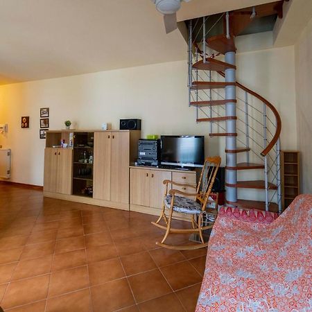 121 - Casa Levanto, 5 Minuti Dal Mare E Spiaggia Apartment Екстериор снимка