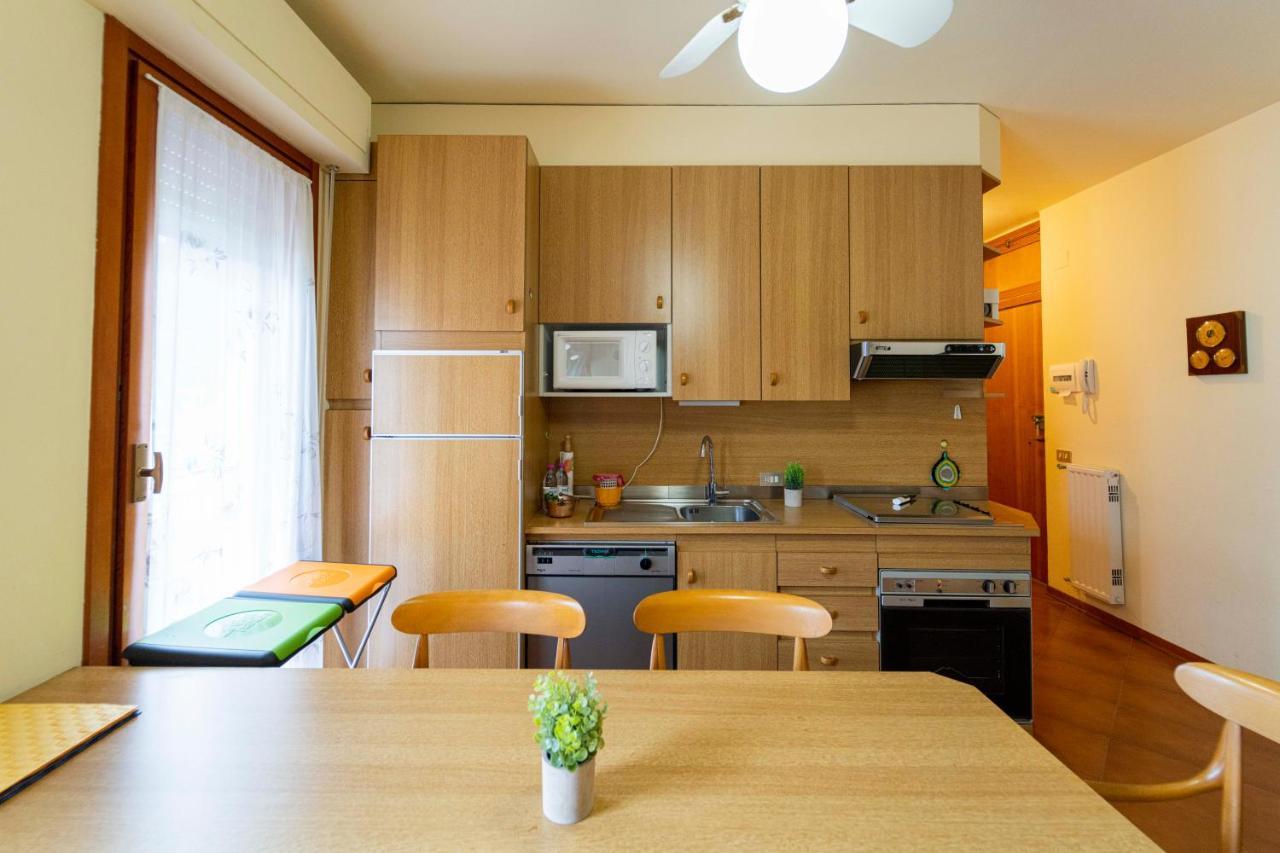 121 - Casa Levanto, 5 Minuti Dal Mare E Spiaggia Apartment Екстериор снимка