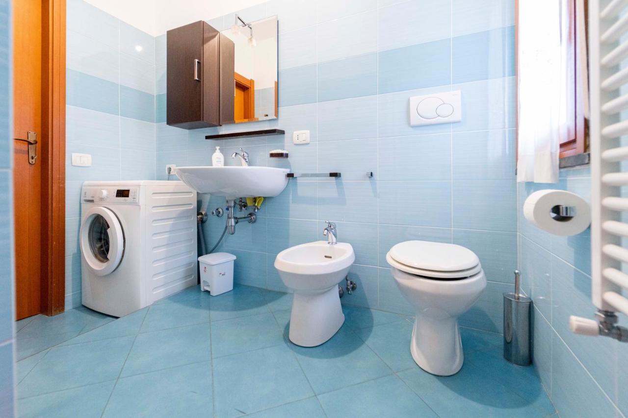 121 - Casa Levanto, 5 Minuti Dal Mare E Spiaggia Apartment Екстериор снимка