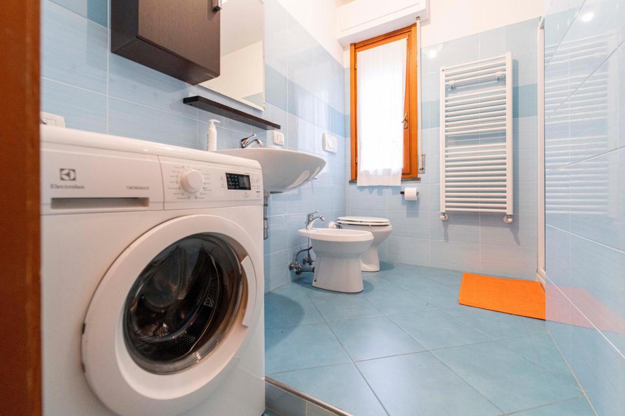 121 - Casa Levanto, 5 Minuti Dal Mare E Spiaggia Apartment Екстериор снимка