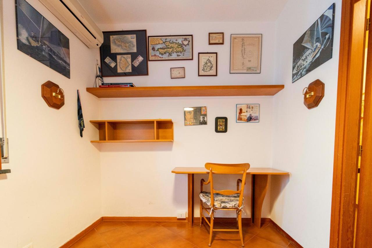 121 - Casa Levanto, 5 Minuti Dal Mare E Spiaggia Apartment Екстериор снимка