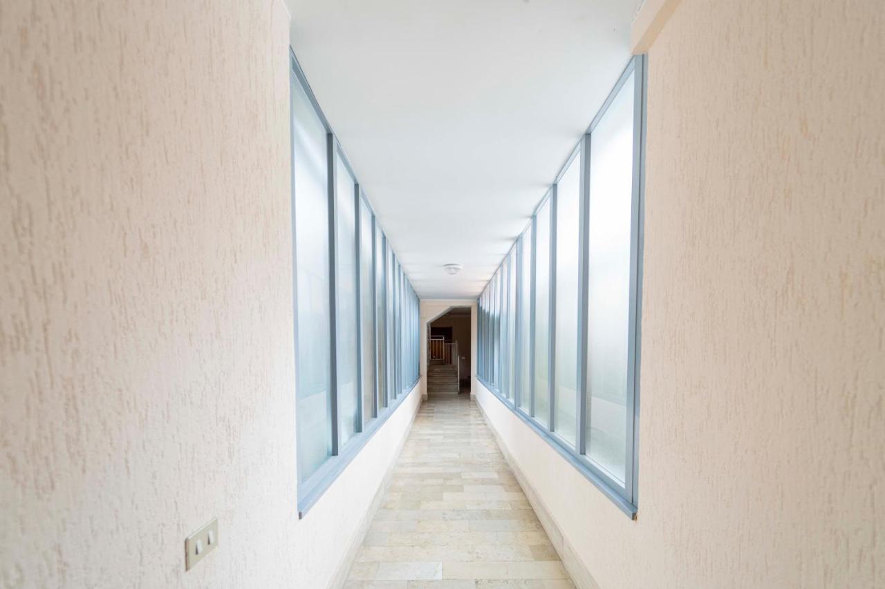 121 - Casa Levanto, 5 Minuti Dal Mare E Spiaggia Apartment Екстериор снимка